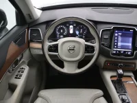 Volvo XC90 2 173kW thumbnail