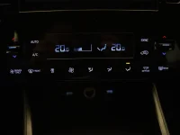 Hyundai Tucson 1.6 169kW thumbnail