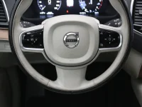 Volvo XC90 2 173kW thumbnail