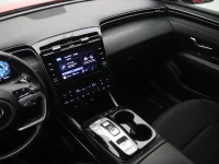Hyundai Tucson 1.6 169kW thumbnail