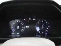 Volvo XC90 2 173kW thumbnail
