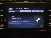 Hyundai Tucson 1.6 169kW thumbnail