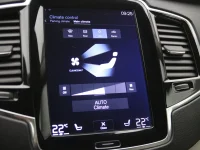 Volvo XC90 2 173kW thumbnail
