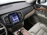 Volvo XC90 2 173kW thumbnail
