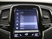 Volvo XC90 2 173kW thumbnail