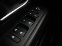 Hyundai Tucson 1.6 169kW thumbnail