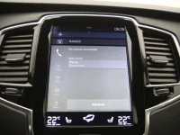 Volvo XC90 2 173kW thumbnail