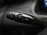 Hyundai Tucson 1.6 169kW thumbnail