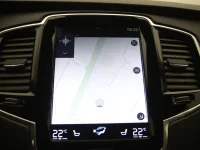 Volvo XC90 2 173kW thumbnail