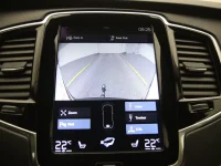 Volvo XC90 2 173kW thumbnail