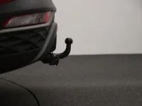 Hyundai Tucson 1.6 169kW thumbnail