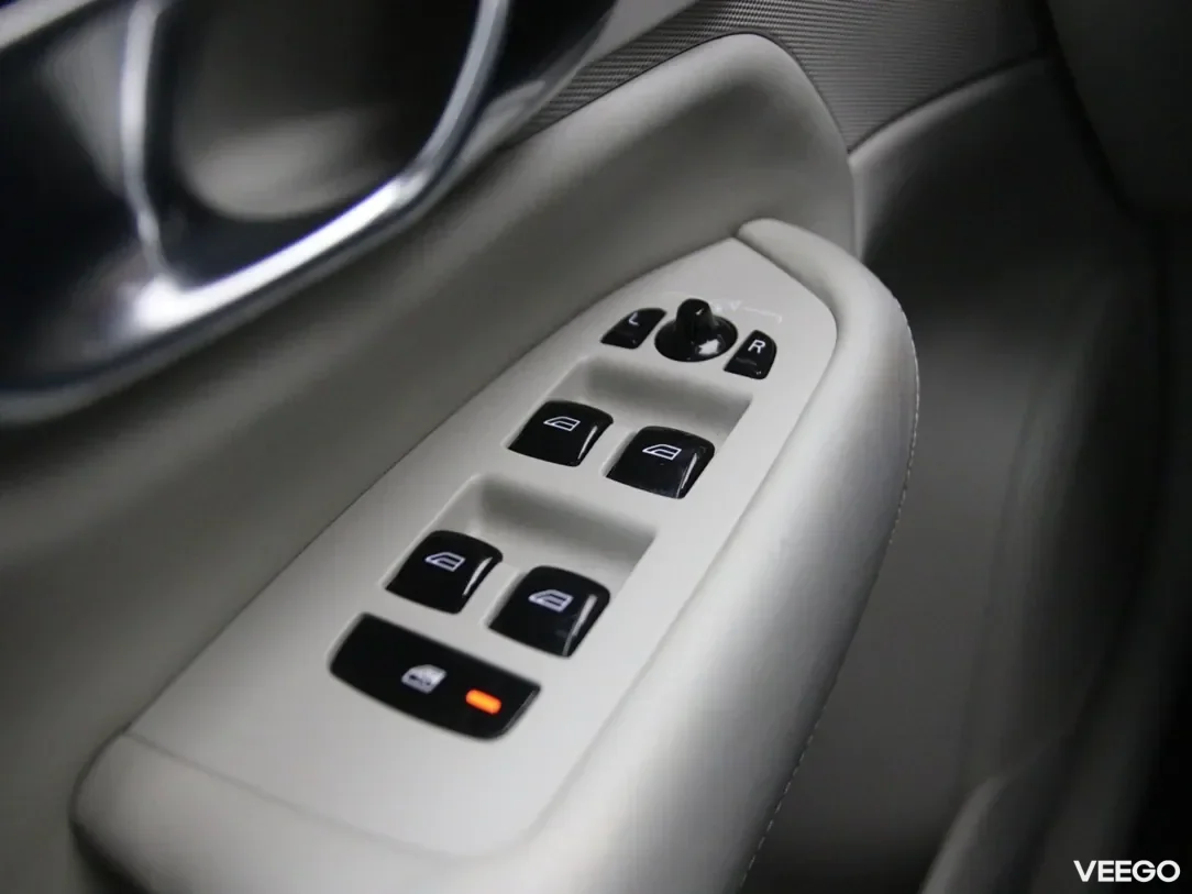 Volvo XC90 2 173kW