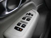 Volvo XC90 2 173kW thumbnail