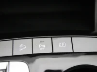 Hyundai Tucson 1.6 169kW thumbnail