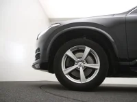 Volvo XC90 2 173kW thumbnail