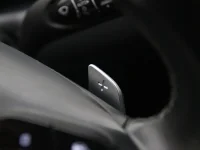 Hyundai Tucson 1.6 169kW thumbnail