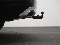 Volvo XC90 2 173kW thumbnail