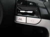 Hyundai Tucson 1.6 169kW thumbnail