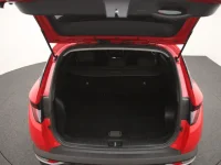 Hyundai Tucson 1.6 169kW thumbnail