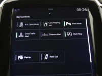 Volvo XC90 2 173kW thumbnail