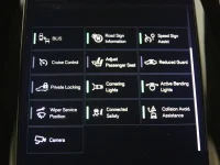 Volvo XC90 2 173kW thumbnail