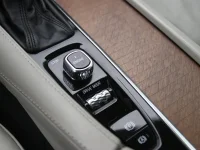 Volvo XC90 2 173kW thumbnail
