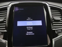 Volvo XC90 2 173kW thumbnail