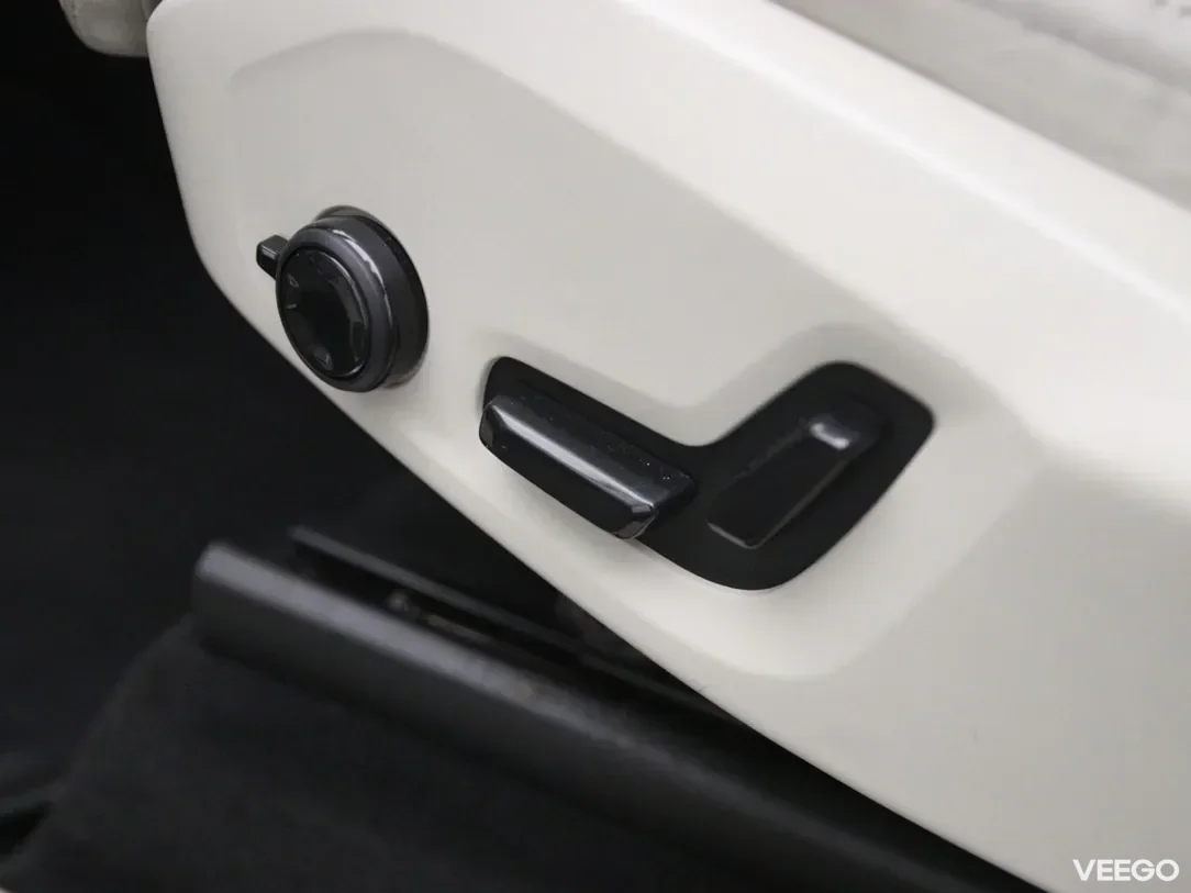 Volvo XC90 2 173kW