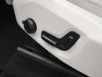 Volvo XC90 2 173kW thumbnail