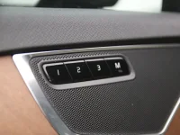 Volvo XC90 2 173kW thumbnail