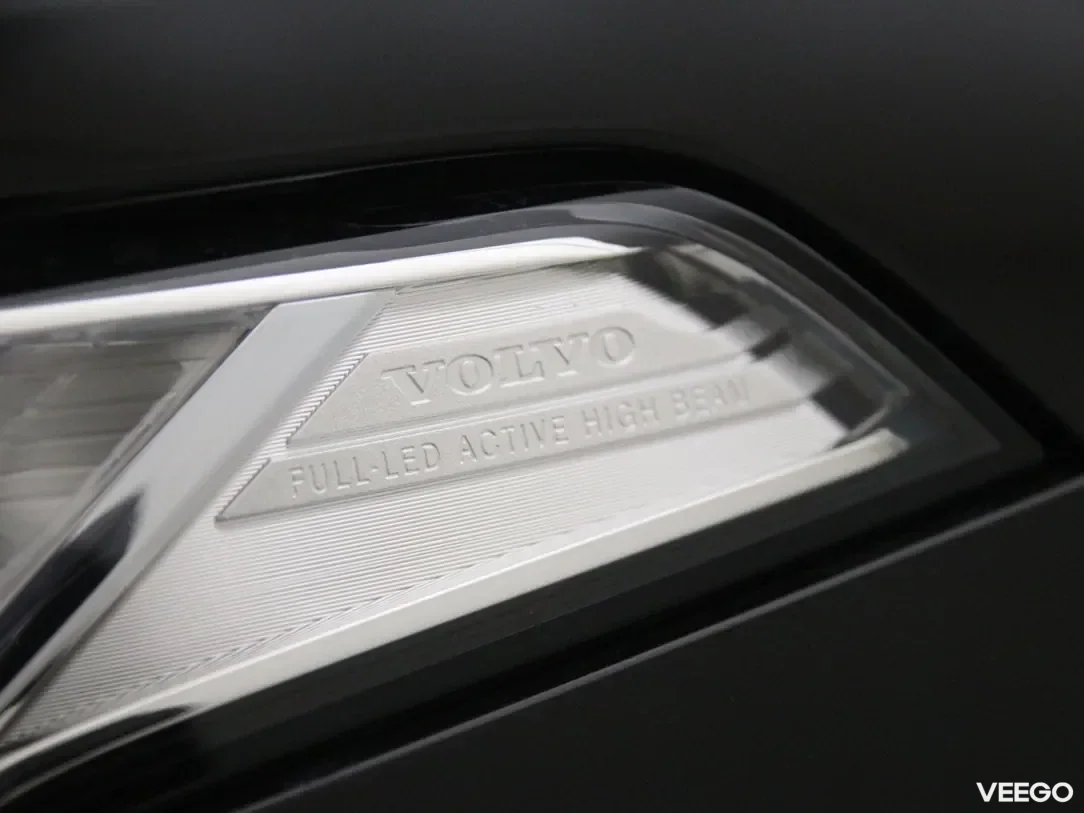 Volvo XC90 2 173kW