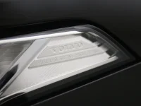 Volvo XC90 2 173kW thumbnail