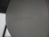 Volvo XC90 2 173kW thumbnail