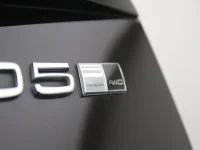 Volvo XC90 2 173kW thumbnail