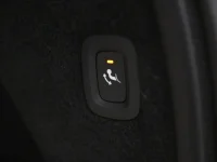 Volvo XC90 2 173kW thumbnail