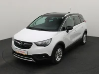 Opel Crossland X 1.2 96kW thumbnail