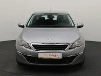Peugeot 308 1.6 88kW thumbnail