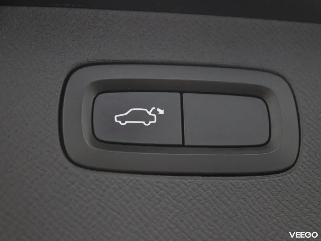 Volvo XC90 2 173kW