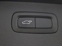Volvo XC90 2 173kW thumbnail