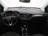 Opel Crossland X 1.2 96kW thumbnail