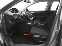 Peugeot 308 1.6 88kW thumbnail