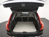 Volvo XC90 2 173kW thumbnail
