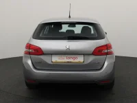 Peugeot 308 1.6 88kW thumbnail