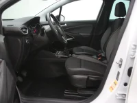 Opel Crossland X 1.2 96kW thumbnail