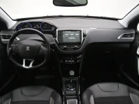 Peugeot 2008 1.2 81kW thumbnail