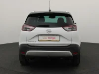 Opel Crossland X 1.2 96kW thumbnail