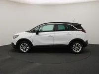 Opel Crossland X 1.2 96kW thumbnail