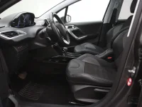 Peugeot 2008 1.2 81kW thumbnail