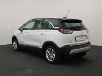 Opel Crossland X 1.2 96kW thumbnail