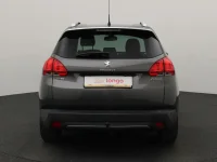 Peugeot 2008 1.2 81kW thumbnail
